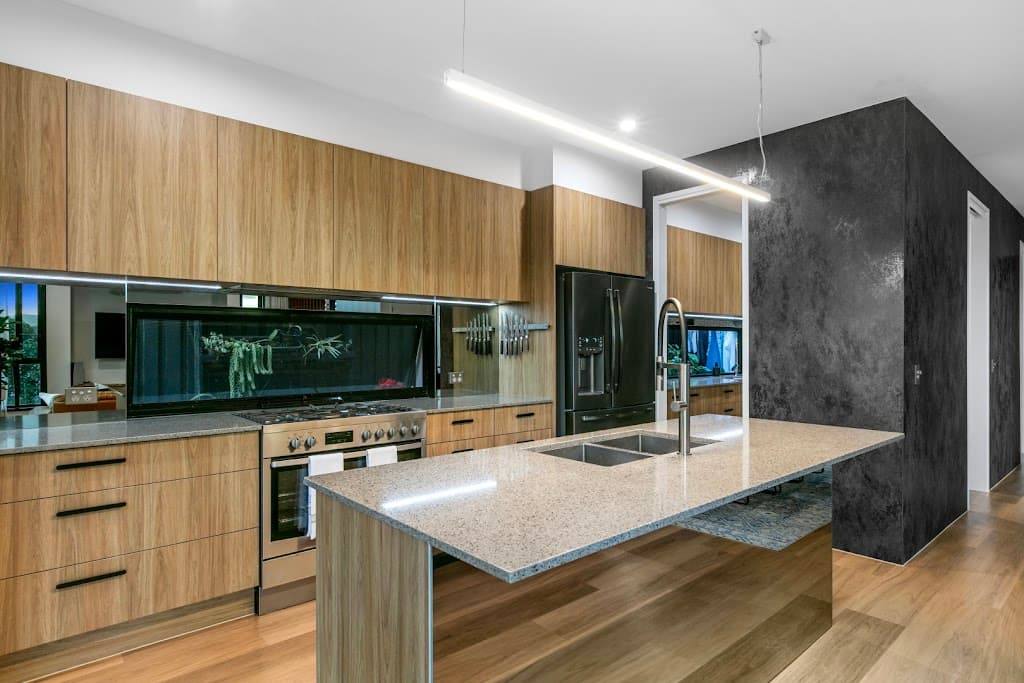 1/7 Northview Place, Woombye, QLD, 4559, Woombye - Thumbnail 6