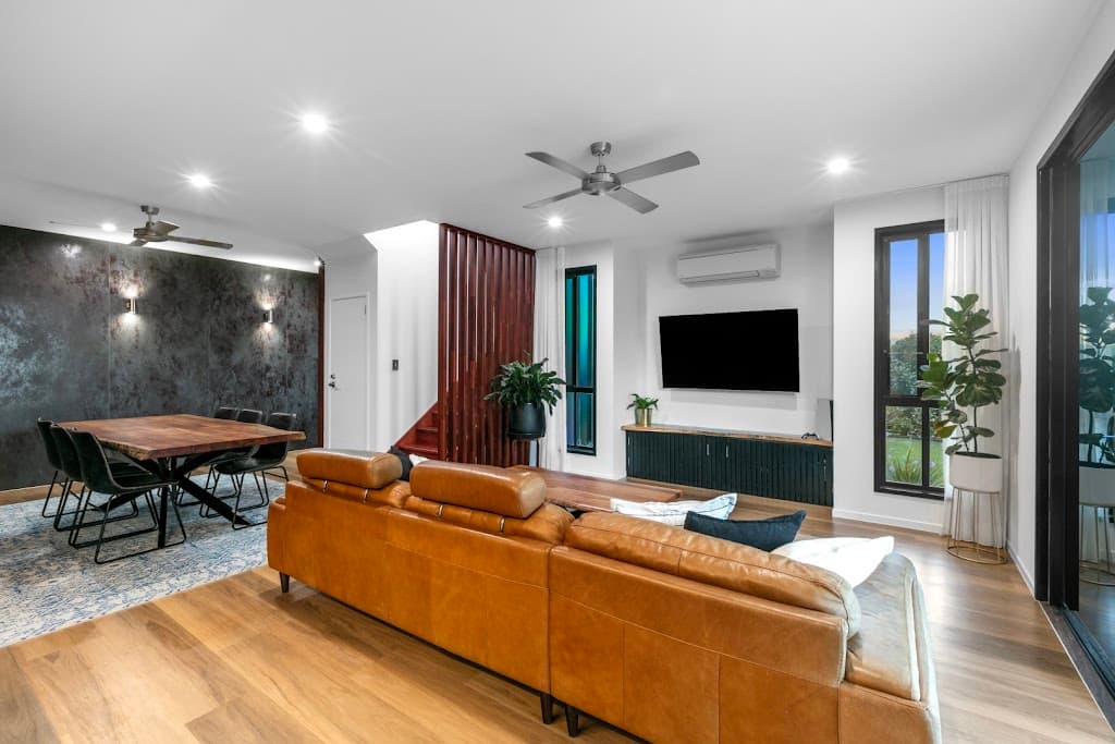 1/7 Northview Place, Woombye, QLD, 4559, Woombye - Thumbnail 7