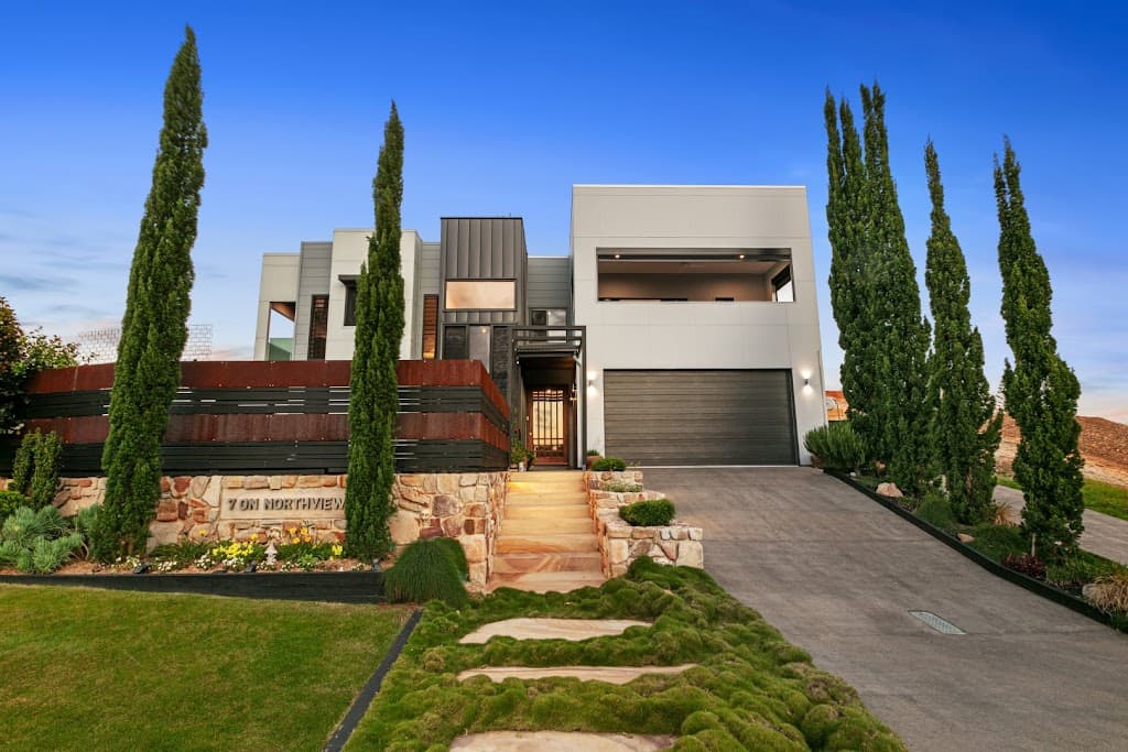 1/7 Northview Place, Woombye, QLD, 4559, Woombye - Thumbnail 8