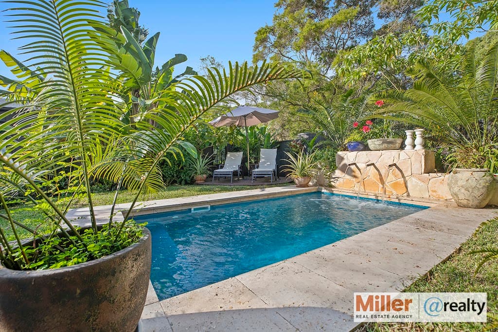44 Pavans Access, Grassy Head, NSW, 2441, Grassy Head - Image 1