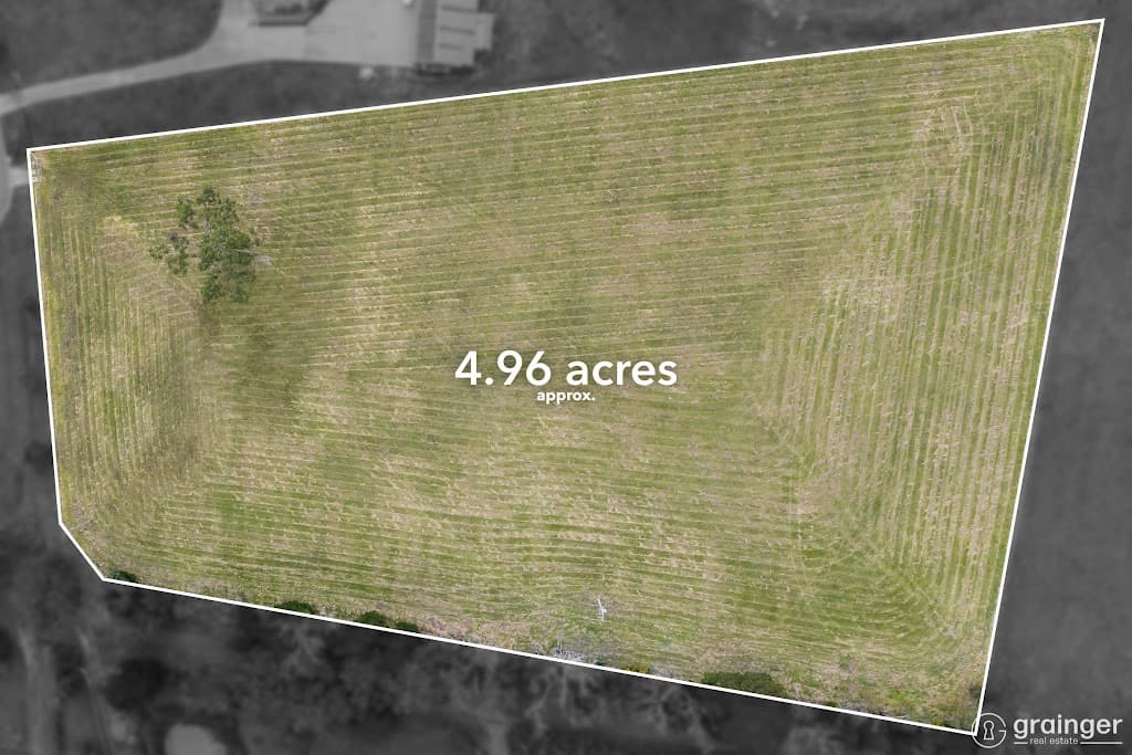 13 Cremin Drive, Pakenham, VIC, 3810, Pakenham - Thumbnail 2
