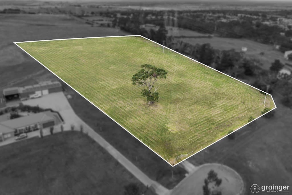 13 Cremin Drive, Pakenham, VIC, 3810, Pakenham - Thumbnail 3