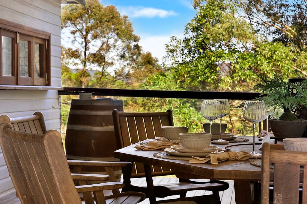 60B Sunvalley Court, Guanaba, QLD, 4210, Guanaba - Thumbnail 6