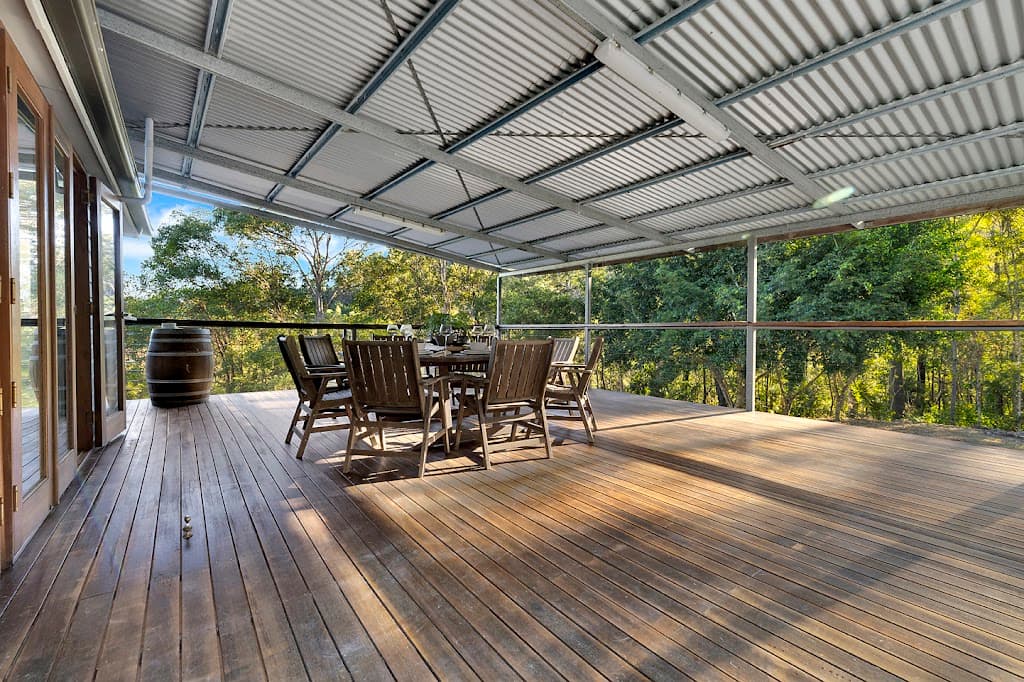 60B Sunvalley Court, Guanaba, QLD, 4210, Guanaba - Thumbnail 7