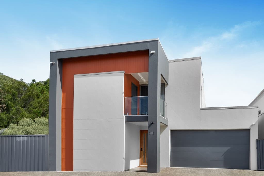 141 Mount Cotton Road, Capalaba, QLD, 4157, Capalaba - Thumbnail 2