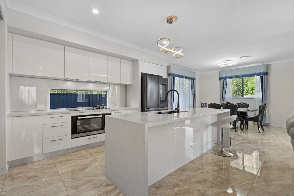 141 Mount Cotton Road, Capalaba, QLD, 4157, Capalaba - Thumbnail 3