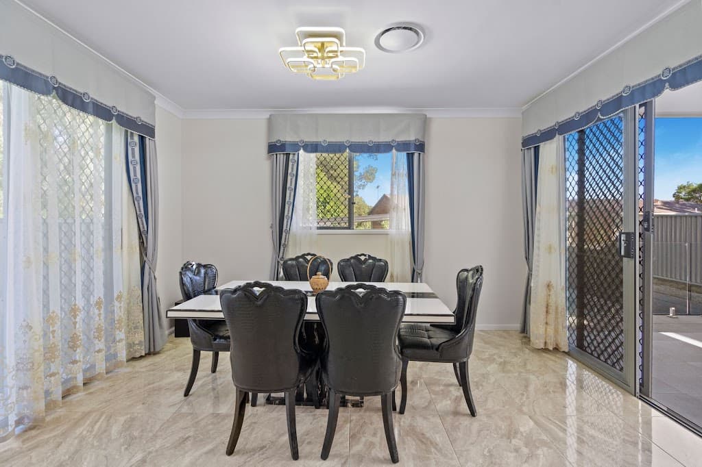 141 Mount Cotton Road, Capalaba, QLD, 4157, Capalaba - Thumbnail 5