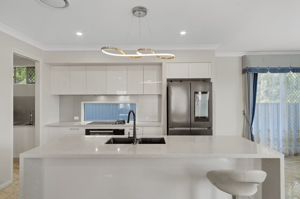 141 Mount Cotton Road, Capalaba, QLD, 4157, Capalaba - Thumbnail 6