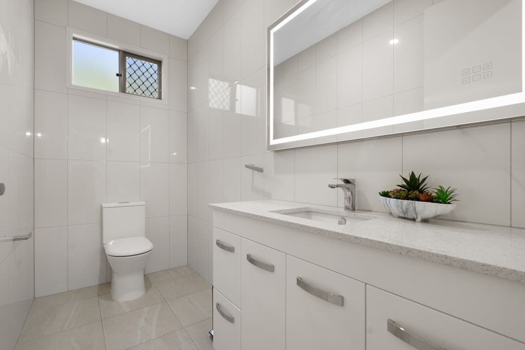 141 Mount Cotton Road, Capalaba, QLD, 4157, Capalaba - Thumbnail 7