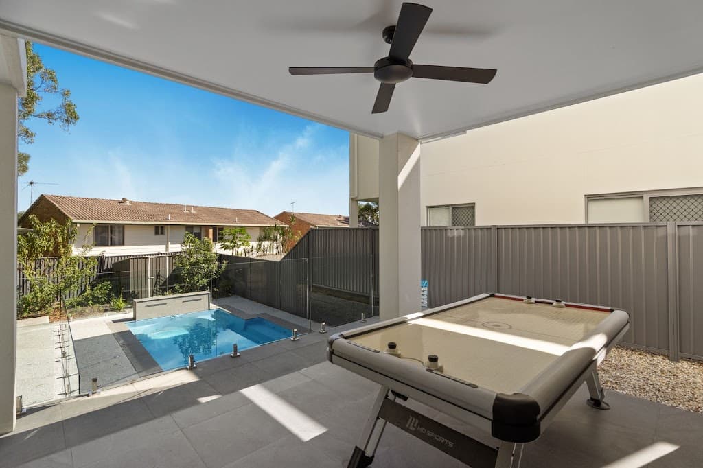 141 Mount Cotton Road, Capalaba, QLD, 4157, Capalaba - Thumbnail 8