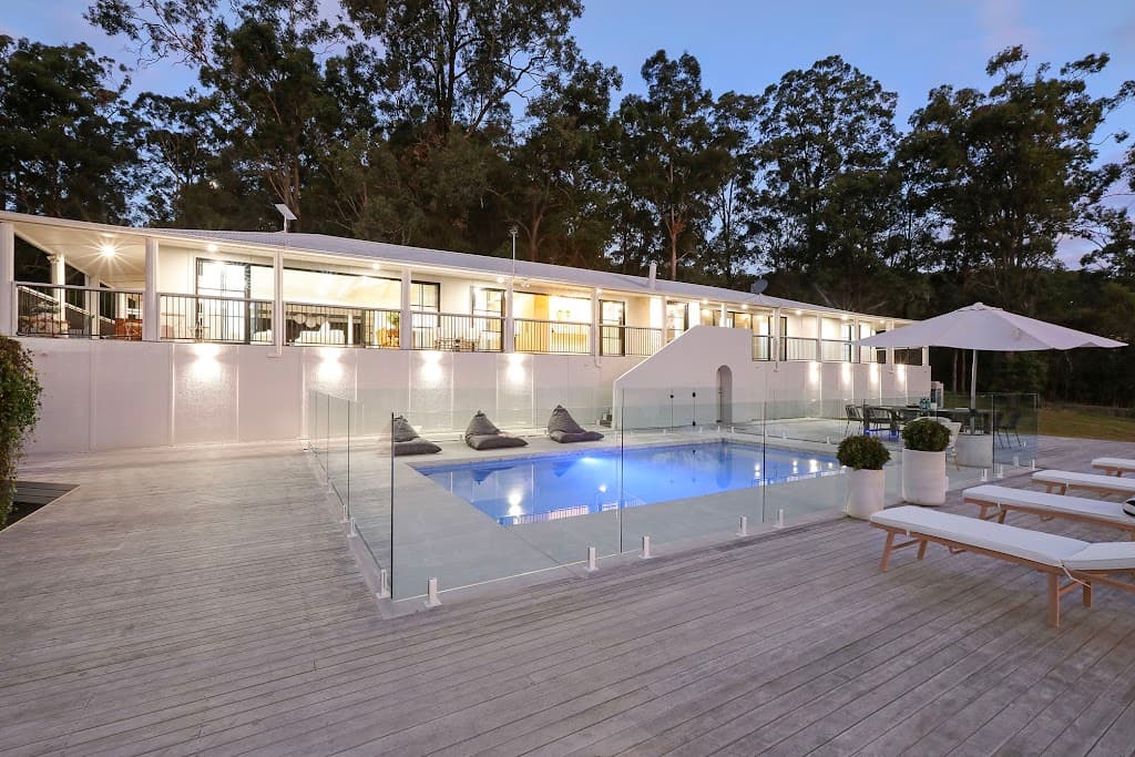 30 Gerara Court, Clagiraba, QLD, 4211, Clagiraba - Image 1
