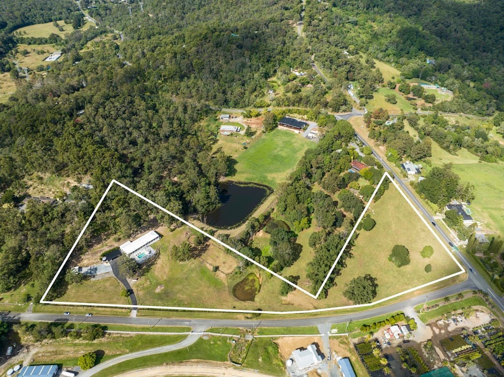 30 Gerara Court, Clagiraba, QLD, 4211, Clagiraba - Thumbnail 4
