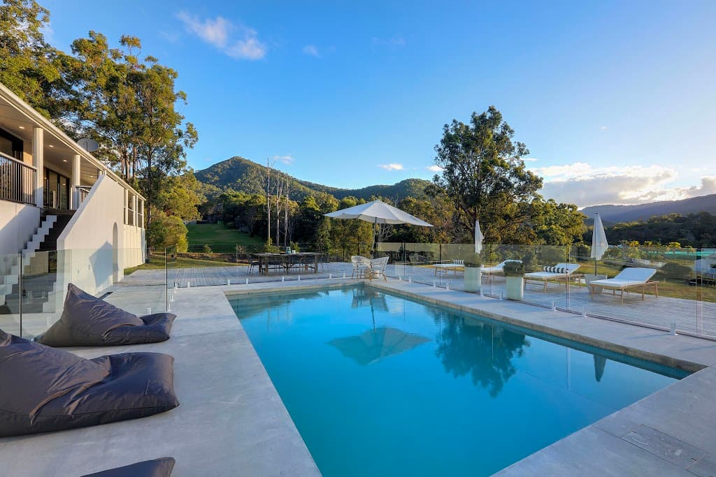 30 Gerara Court, Clagiraba, QLD, 4211, Clagiraba - Thumbnail 5