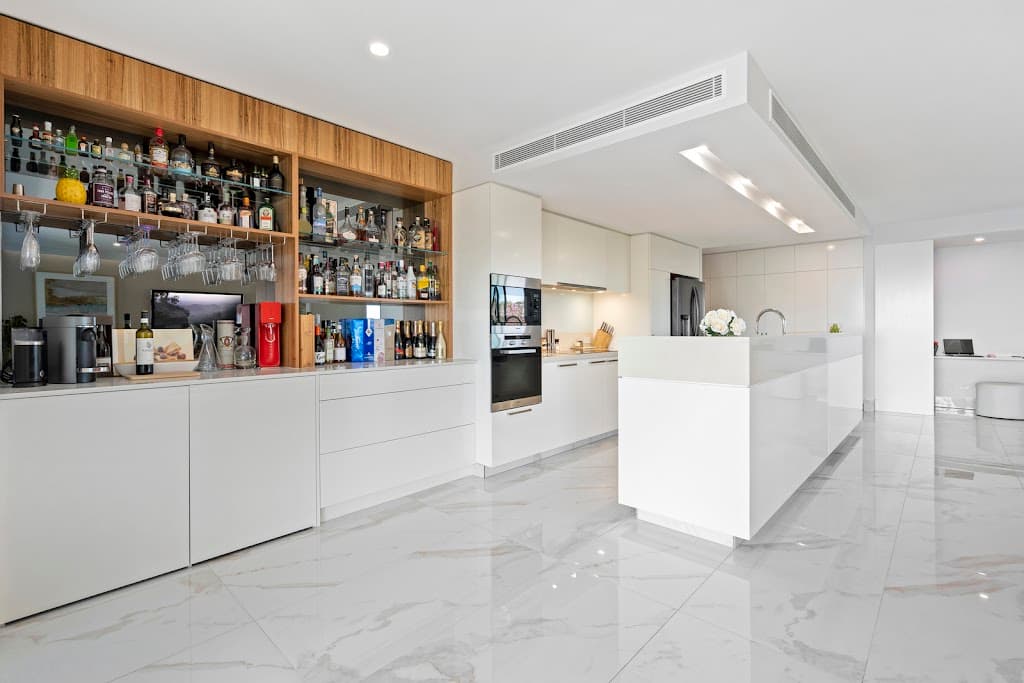 4401/323 Bayview Street, Hollywell, QLD, 4216, Hollywell - Thumbnail 6
