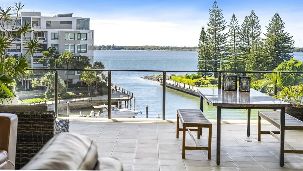 4401/323 Bayview Street, Hollywell, QLD, 4216, Hollywell - Thumbnail 7