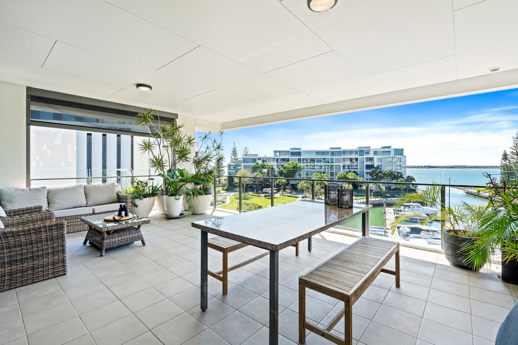 4401/323 Bayview Street, Hollywell, QLD, 4216, Hollywell - Thumbnail 8