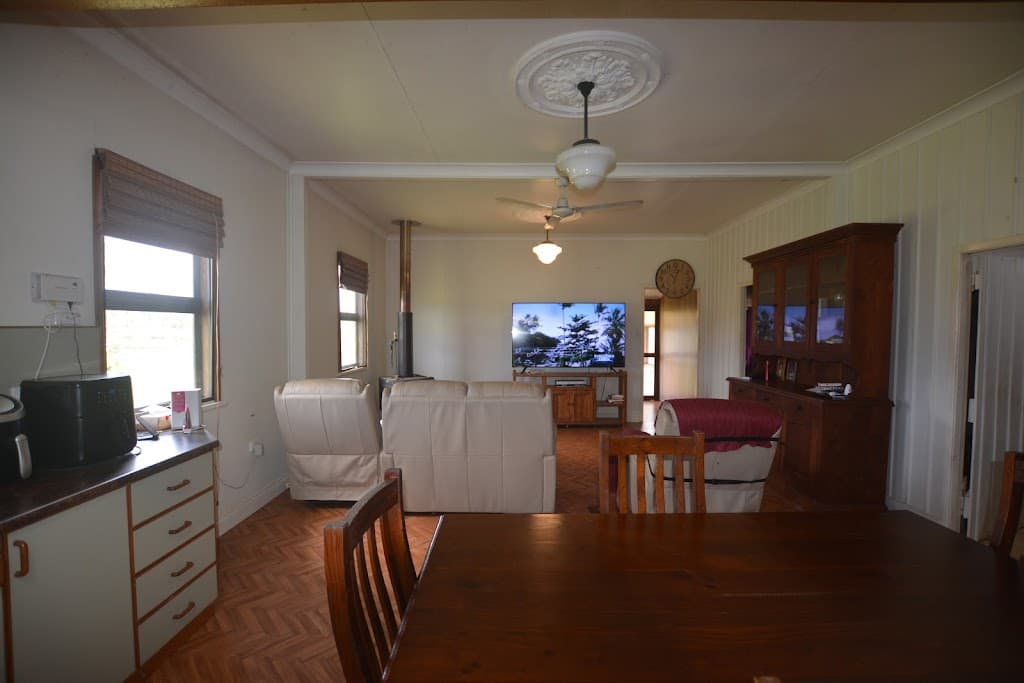 4903 Palmerston Highway, Millaa Millaa, QLD, 4886, Millaa Millaa - Thumbnail 4