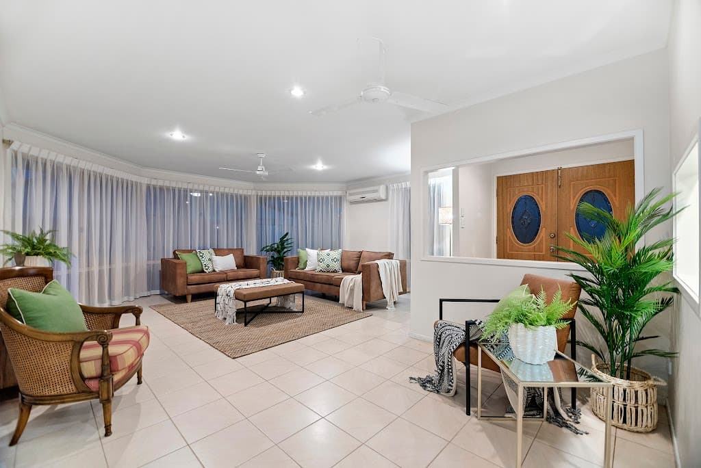 25 Lochinvar Court, Ashmore, QLD, 4214, Ashmore - Thumbnail 3