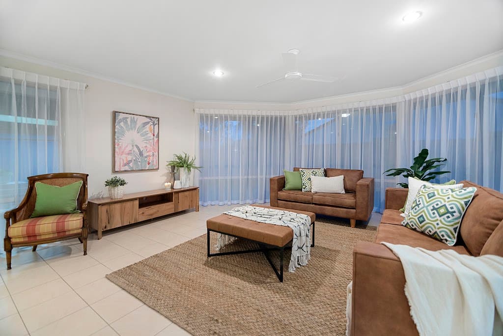 25 Lochinvar Court, Ashmore, QLD, 4214, Ashmore - Thumbnail 4