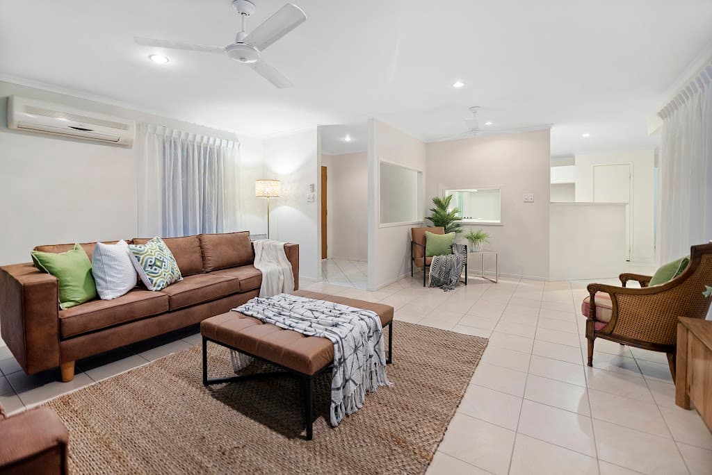 25 Lochinvar Court, Ashmore, QLD, 4214, Ashmore - Thumbnail 5