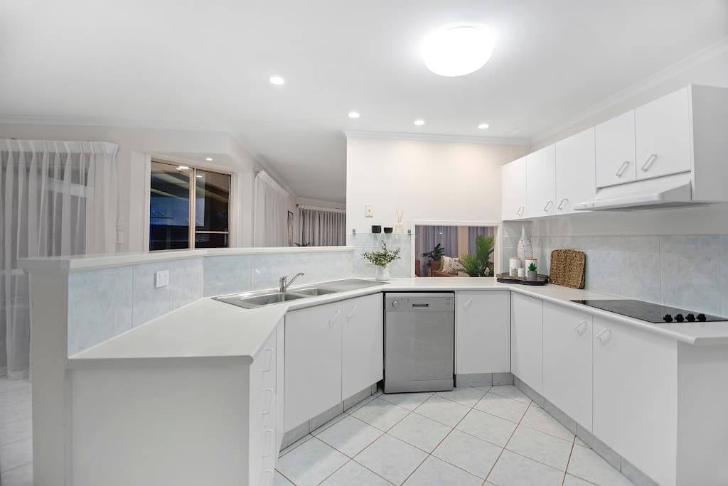 25 Lochinvar Court, Ashmore, QLD, 4214, Ashmore - Thumbnail 6