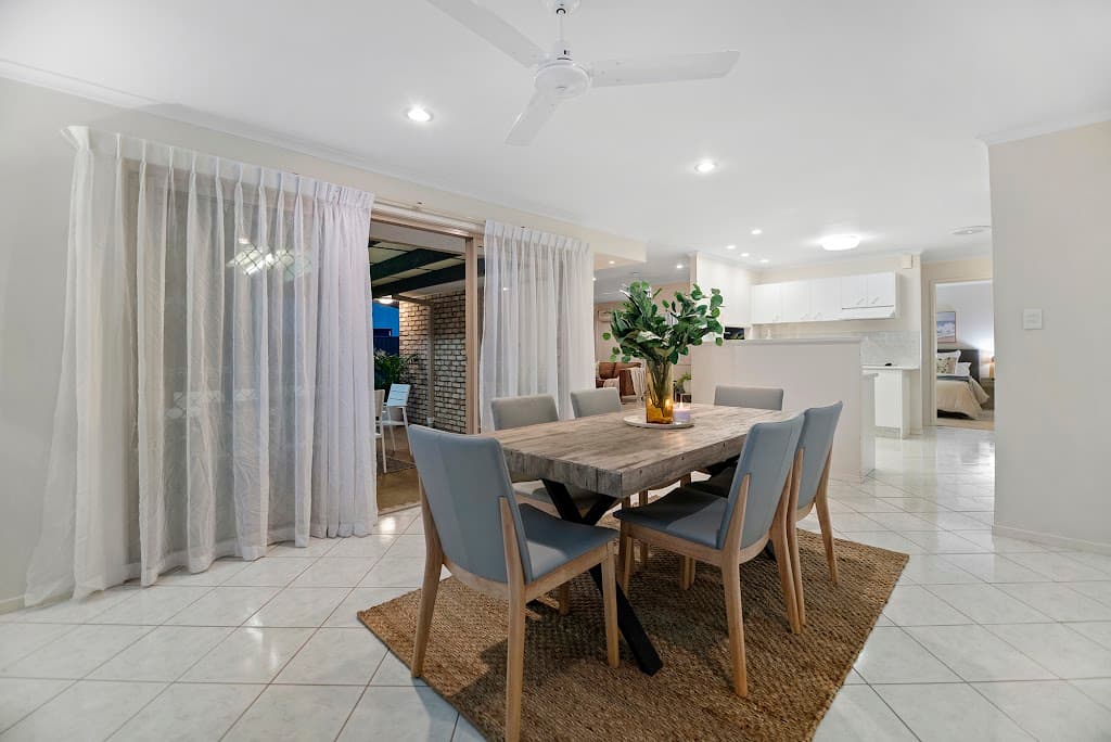 25 Lochinvar Court, Ashmore, QLD, 4214, Ashmore - Thumbnail 7