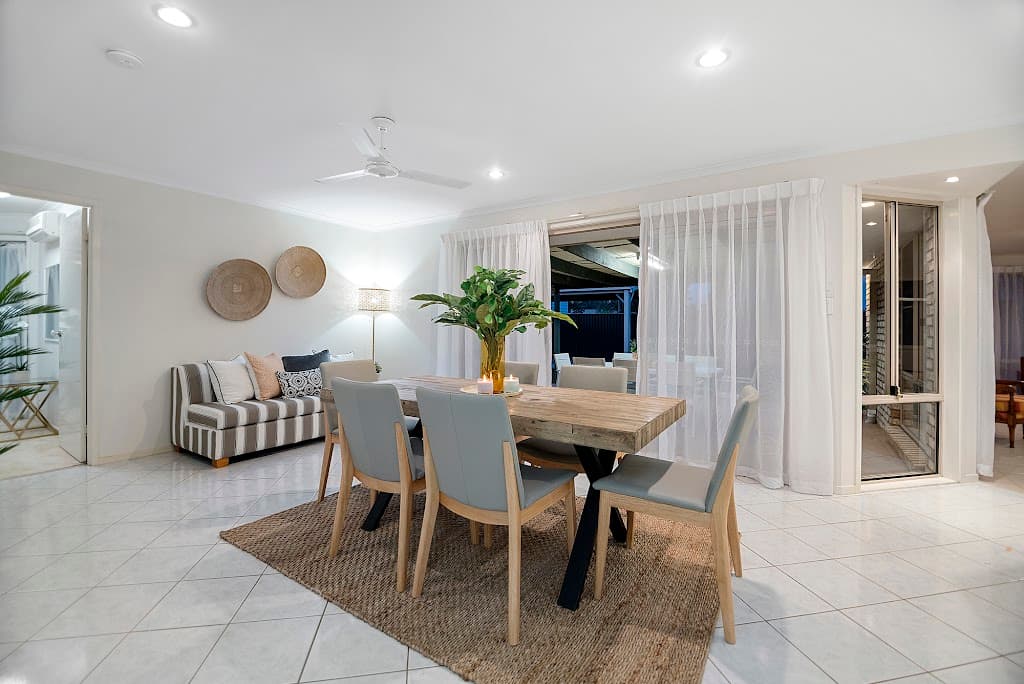 25 Lochinvar Court, Ashmore, QLD, 4214, Ashmore - Thumbnail 8