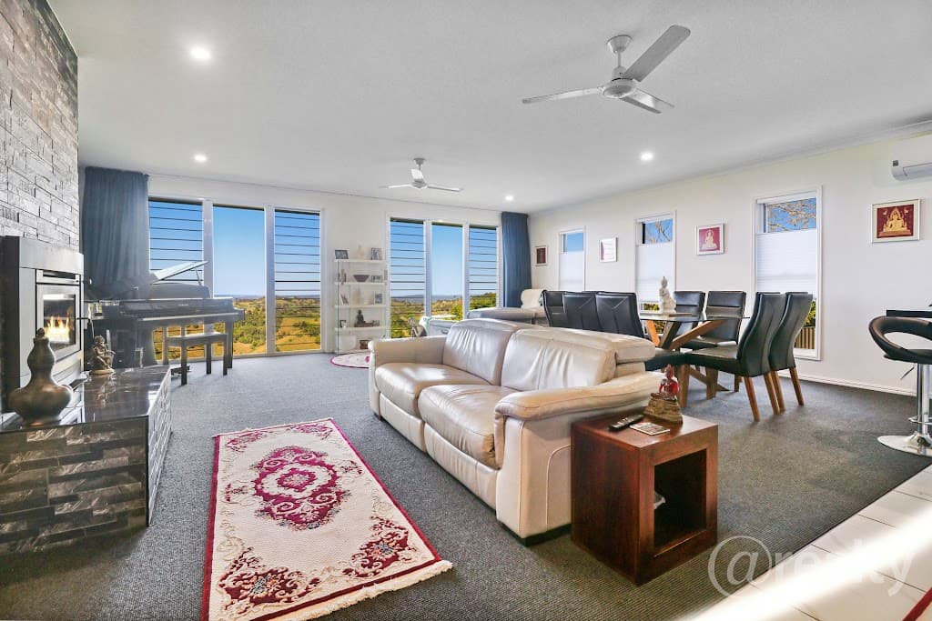 17 Juniper Court, Mapleton, QLD, 4560, Mapleton - Thumbnail 5