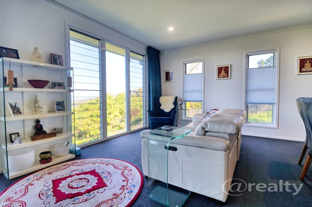 17 Juniper Court, Mapleton, QLD, 4560, Mapleton - Thumbnail 6