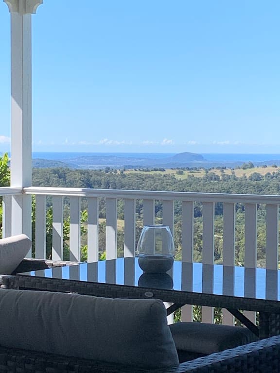 17 Juniper Court, Mapleton, QLD, 4560, Mapleton - Thumbnail 7