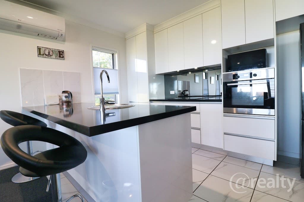 17 Juniper Court, Mapleton, QLD, 4560, Mapleton - Thumbnail 8