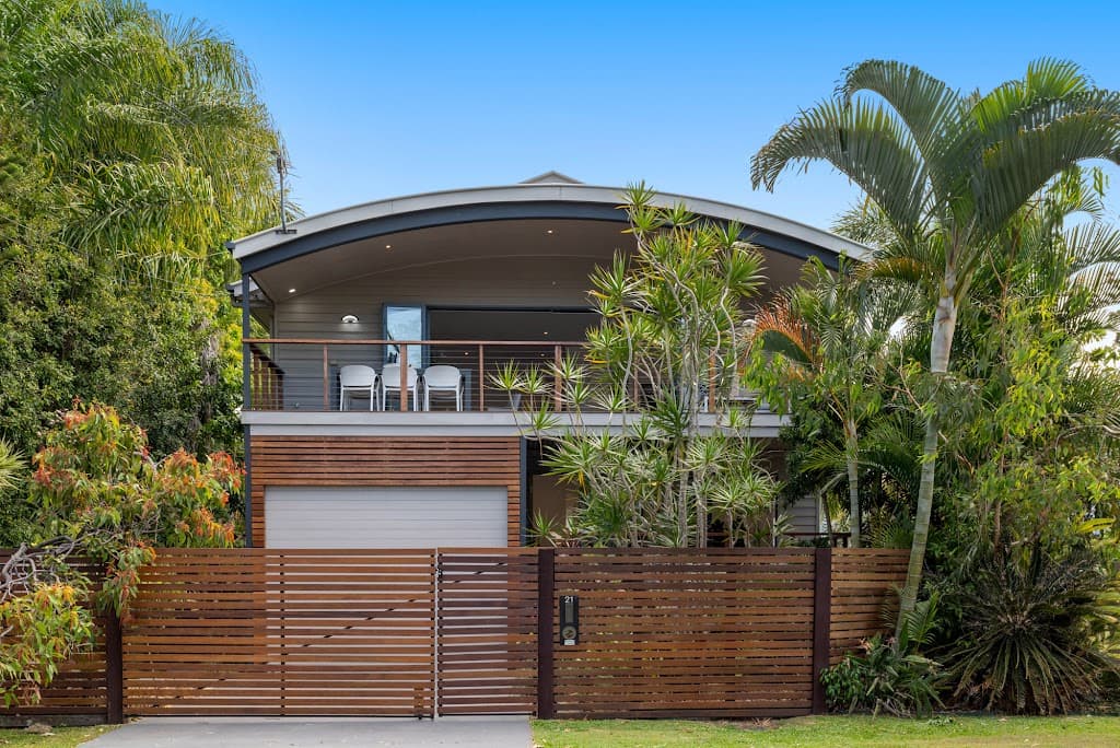 21 Stanley Terrace, Brighton, QLD, 4017, Brighton - Image 1