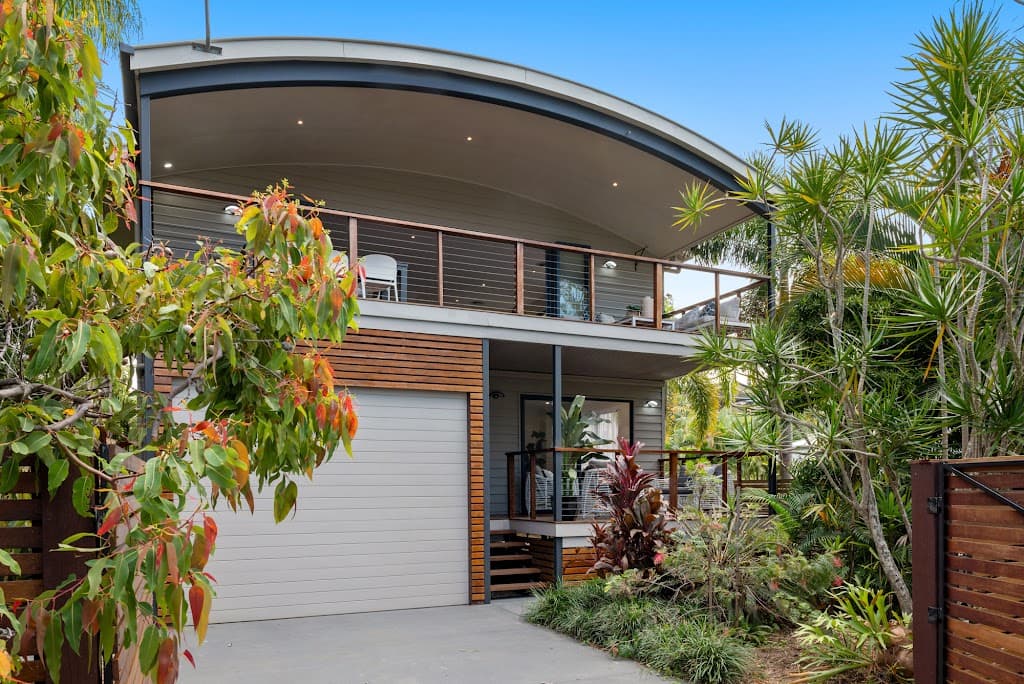 21 Stanley Terrace, Brighton, QLD, 4017, Brighton - Thumbnail 2