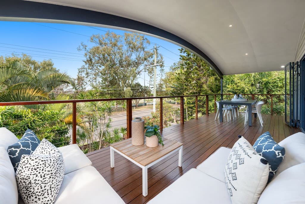 21 Stanley Terrace, Brighton, QLD, 4017, Brighton - Thumbnail 3