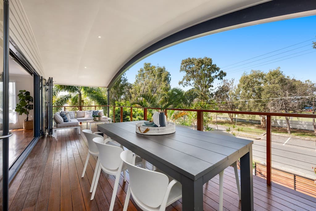 21 Stanley Terrace, Brighton, QLD, 4017, Brighton - Thumbnail 5