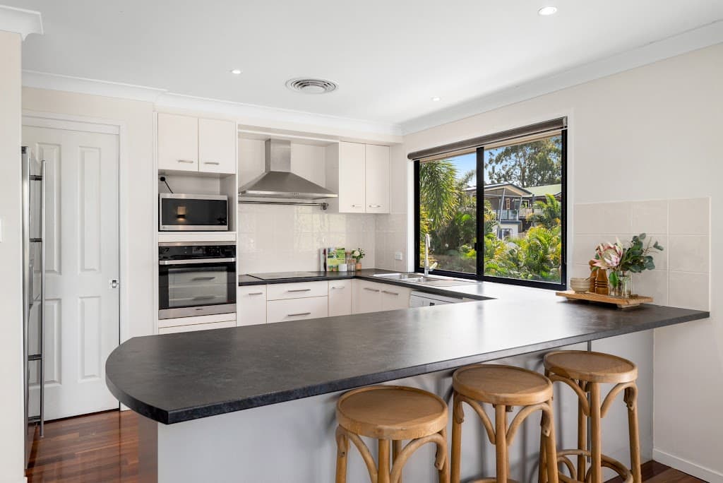 21 Stanley Terrace, Brighton, QLD, 4017, Brighton - Thumbnail 6