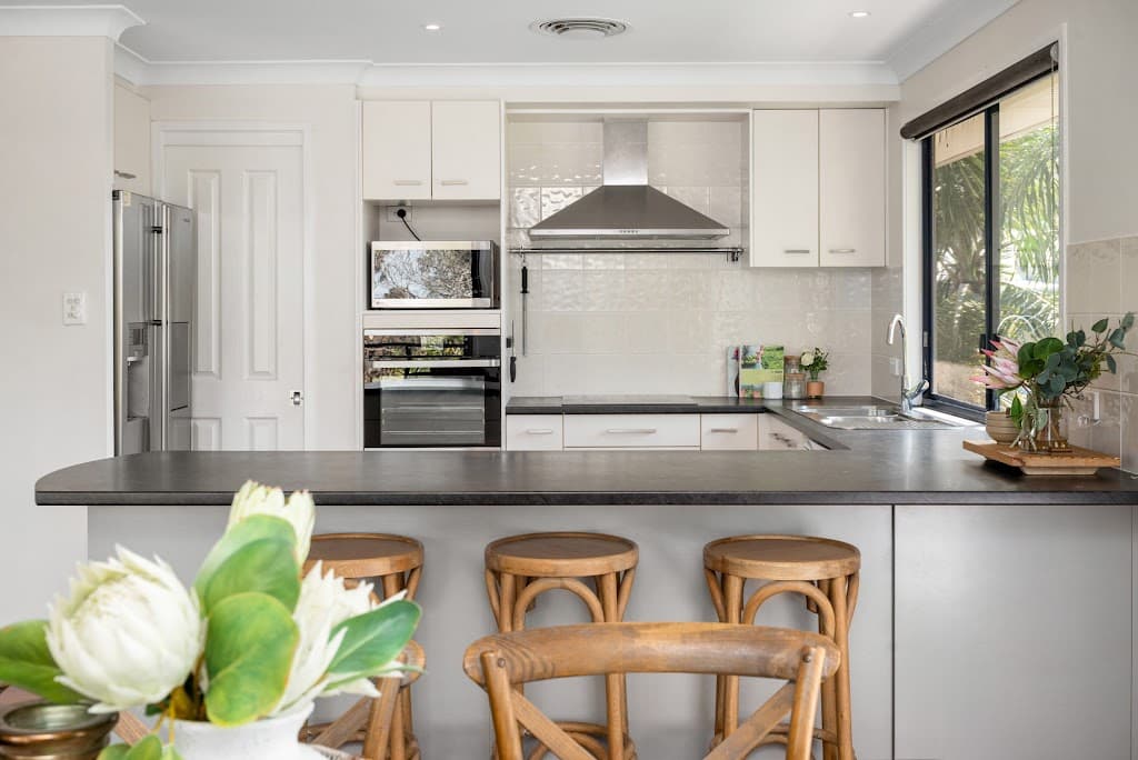 21 Stanley Terrace, Brighton, QLD, 4017, Brighton - Thumbnail 7