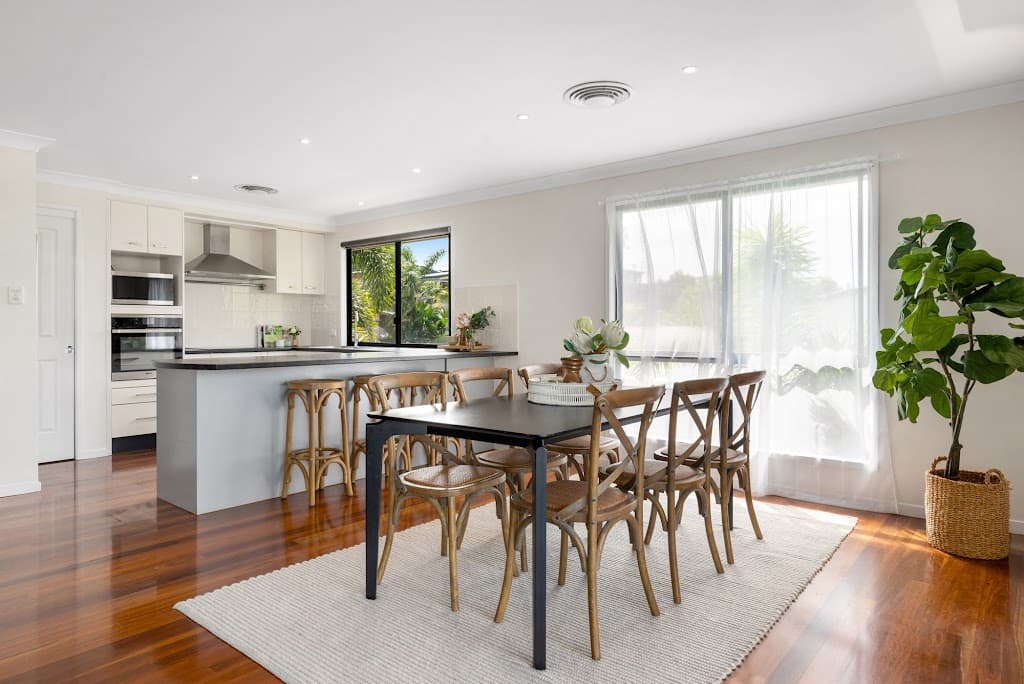 21 Stanley Terrace, Brighton, QLD, 4017, Brighton - Thumbnail 8