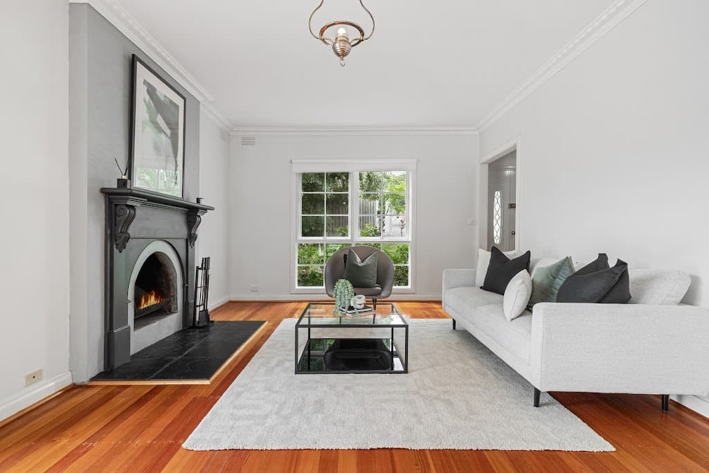 12 Roseville Avenue, Doncaster, VIC, 3108, Doncaster - Thumbnail 2