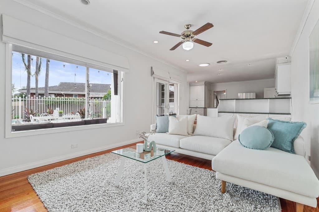 12 Roseville Avenue, Doncaster, VIC, 3108, Doncaster - Thumbnail 5