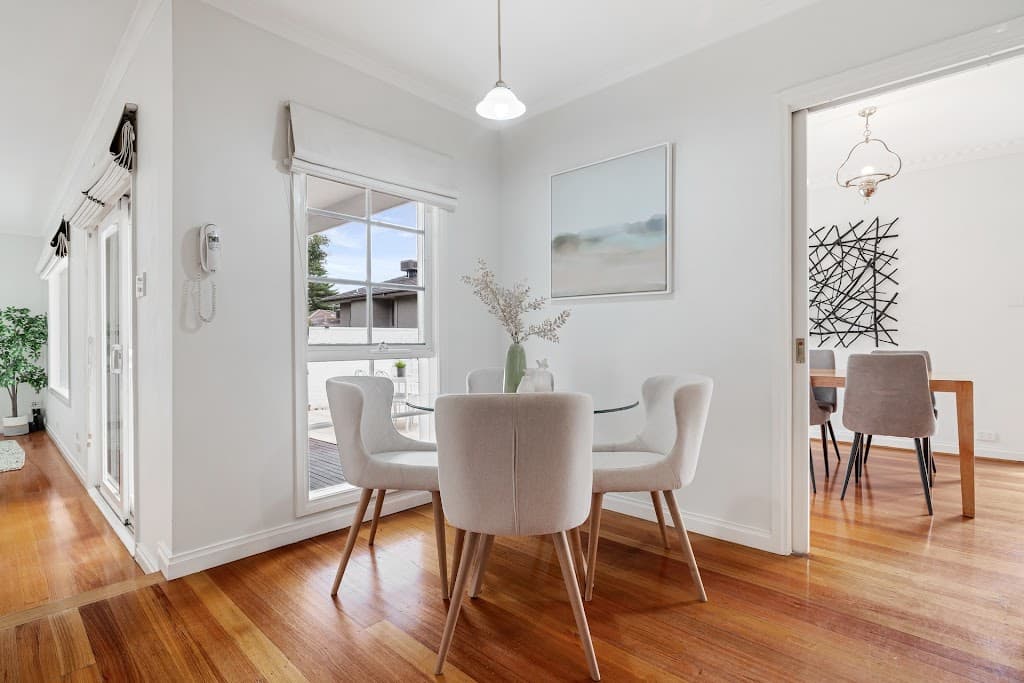 12 Roseville Avenue, Doncaster, VIC, 3108, Doncaster - Thumbnail 6