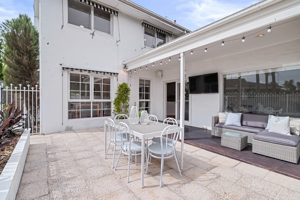 12 Roseville Avenue, Doncaster, VIC, 3108, Doncaster - Thumbnail 8