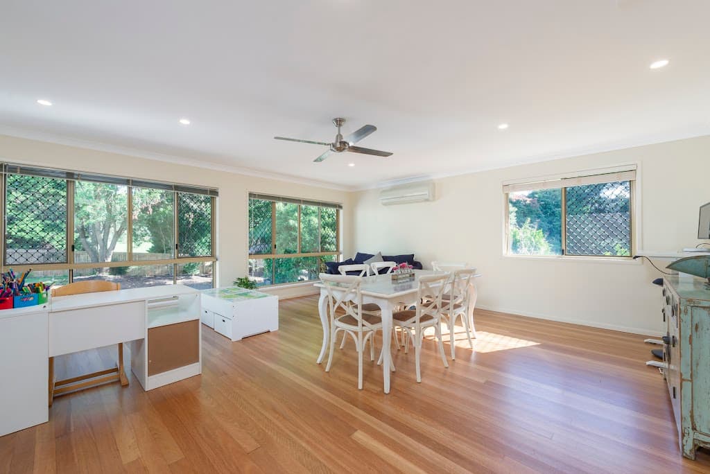62-78 Wilson Road, Tamborine Mountain, QLD, 4272, Tamborine Mountain - Thumbnail 2