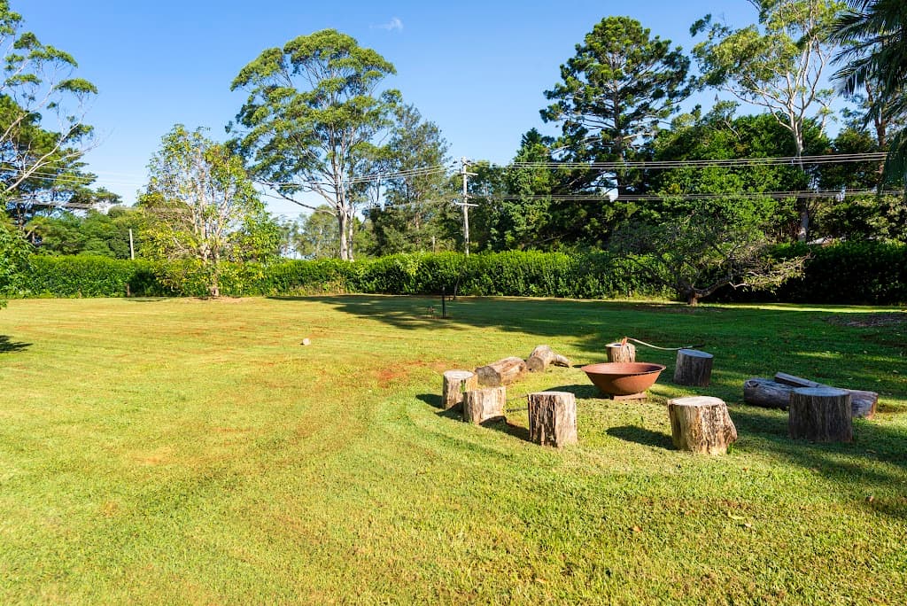 62-78 Wilson Road, Tamborine Mountain, QLD, 4272, Tamborine Mountain - Thumbnail 4