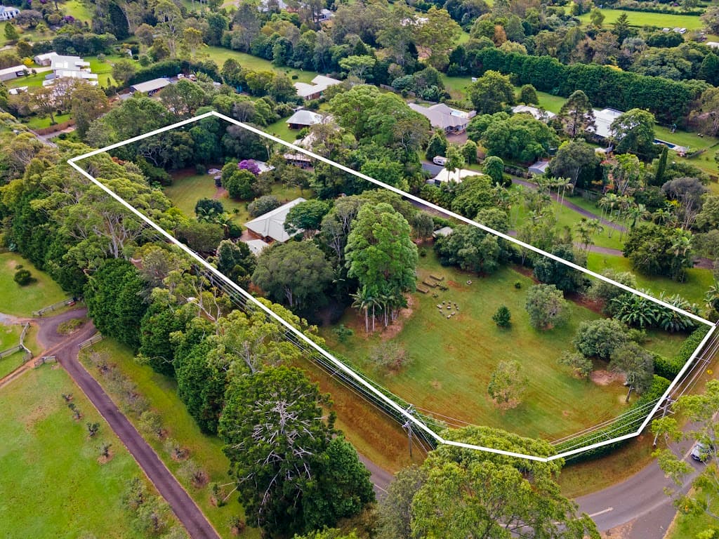62-78 Wilson Road, Tamborine Mountain, QLD, 4272, Tamborine Mountain - Thumbnail 5