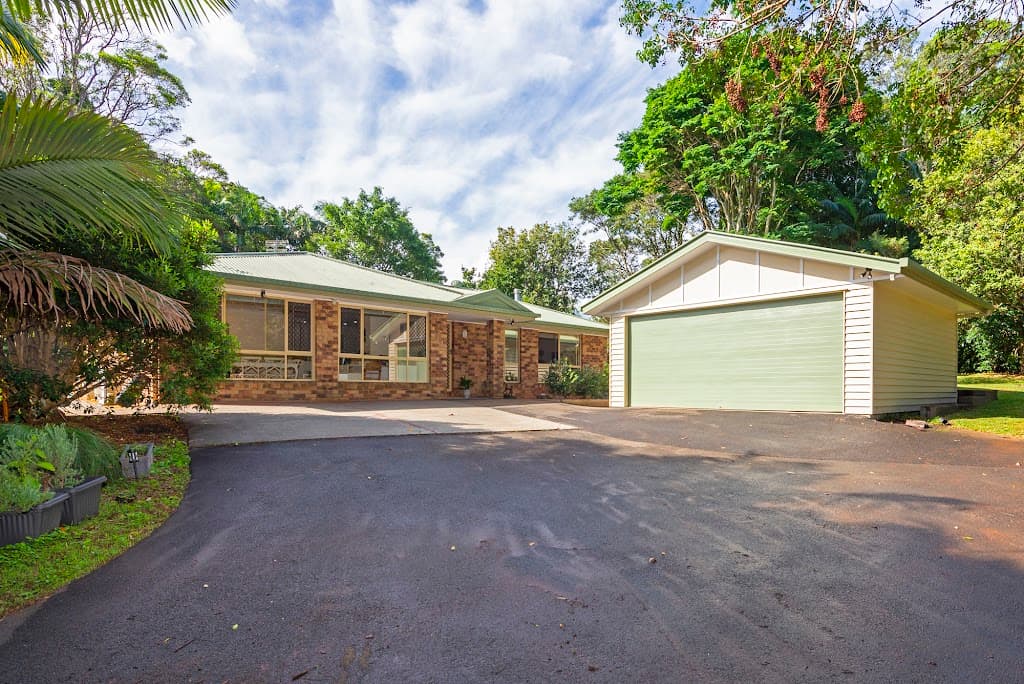62-78 Wilson Road, Tamborine Mountain, QLD, 4272, Tamborine Mountain - Thumbnail 6