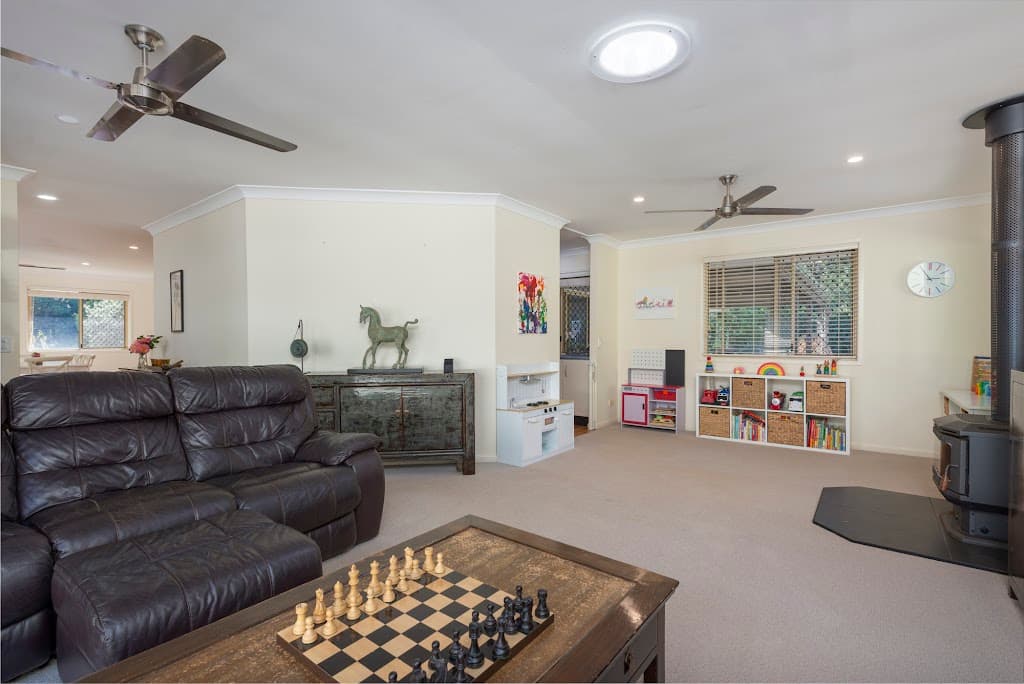 62-78 Wilson Road, Tamborine Mountain, QLD, 4272, Tamborine Mountain - Thumbnail 7