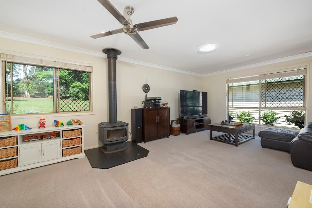 62-78 Wilson Road, Tamborine Mountain, QLD, 4272, Tamborine Mountain - Thumbnail 8