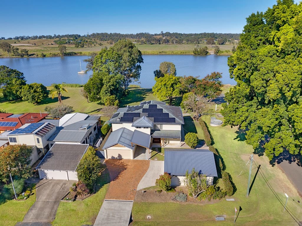 52 McHugh Street, Grafton, NSW, 2460, Grafton - Image 1