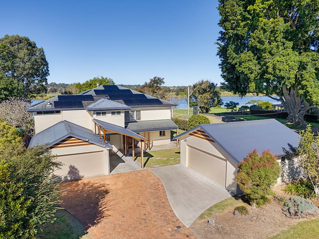 52 McHugh Street, Grafton, NSW, 2460, Grafton - Thumbnail 2